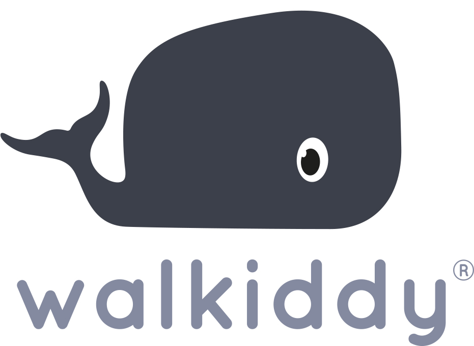 Walkiddy