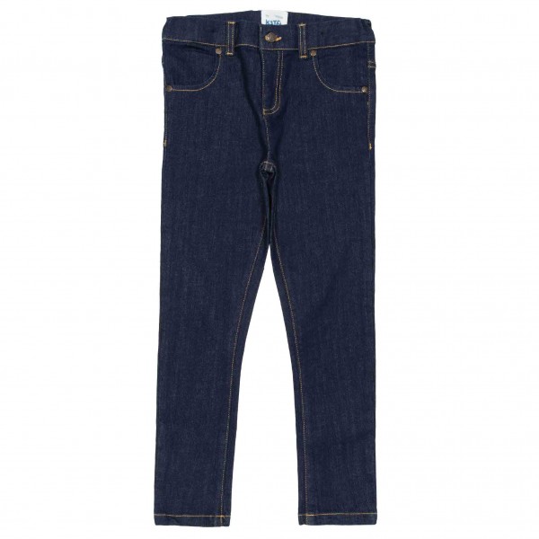 KITE Mädchen Stretch fit Jeans