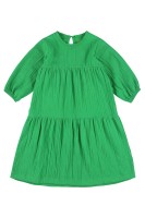 Lily Balou Ruby Dress green Lily Balou Ruby Dress green