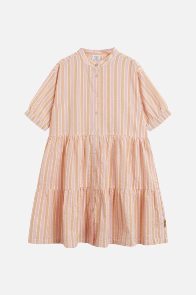 Hust & Claire Kylia Kleid Blossom