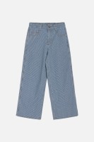 Vorschau: Hust & Claire Mödchen Jeans JAEL Vorschau: Hust & Claire Mödchen Jeans JAEL