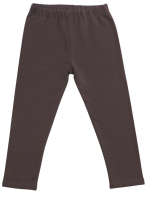 Enfant Terrible Thermo Legging dark stone Enfant Terrible Thermo Legging dark stone