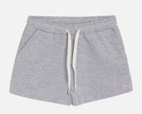 Hust & Claire Hallia Mädchen Hot Pant grau Hust & Claire Hallia Mädchen Hot Pant grau