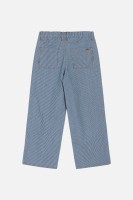 Vorschau: Hust & Claire Mödchen Jeans JAEL Vorschau: Hust & Claire Mödchen Jeans JAEL