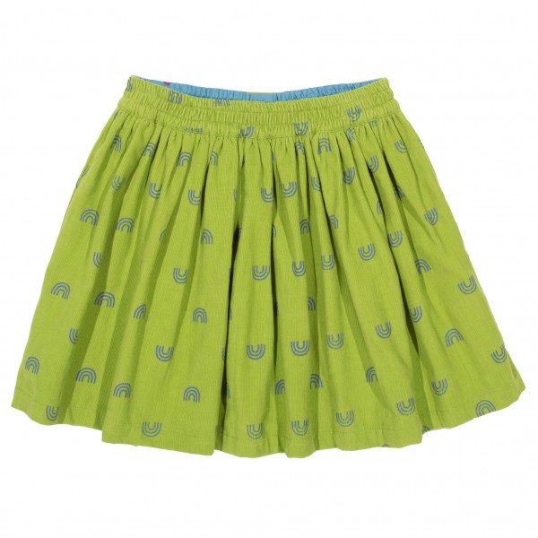 KITE Wenderock Little Flora