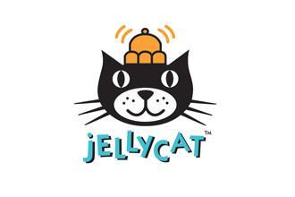 Jellycat