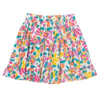 KITE Sea Turtle Rock KITE Sea Turtle Rock