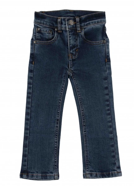 Walkiddy Jeans