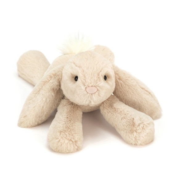 Jellycat Smudge Rabbit Medium 24cm
