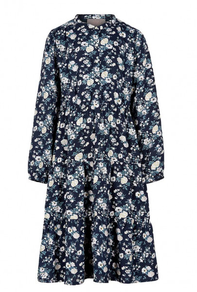 Kapuzenkleid Kleid für Monchichi Bär 20cm *Kleidung kleiner Igel Herbstmode 
