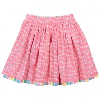 KITE Wavy Daisy Rock KITE Wavy Daisy Rock