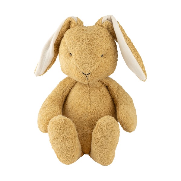 Wooly Organic ALMA Bunny Hase 53cm