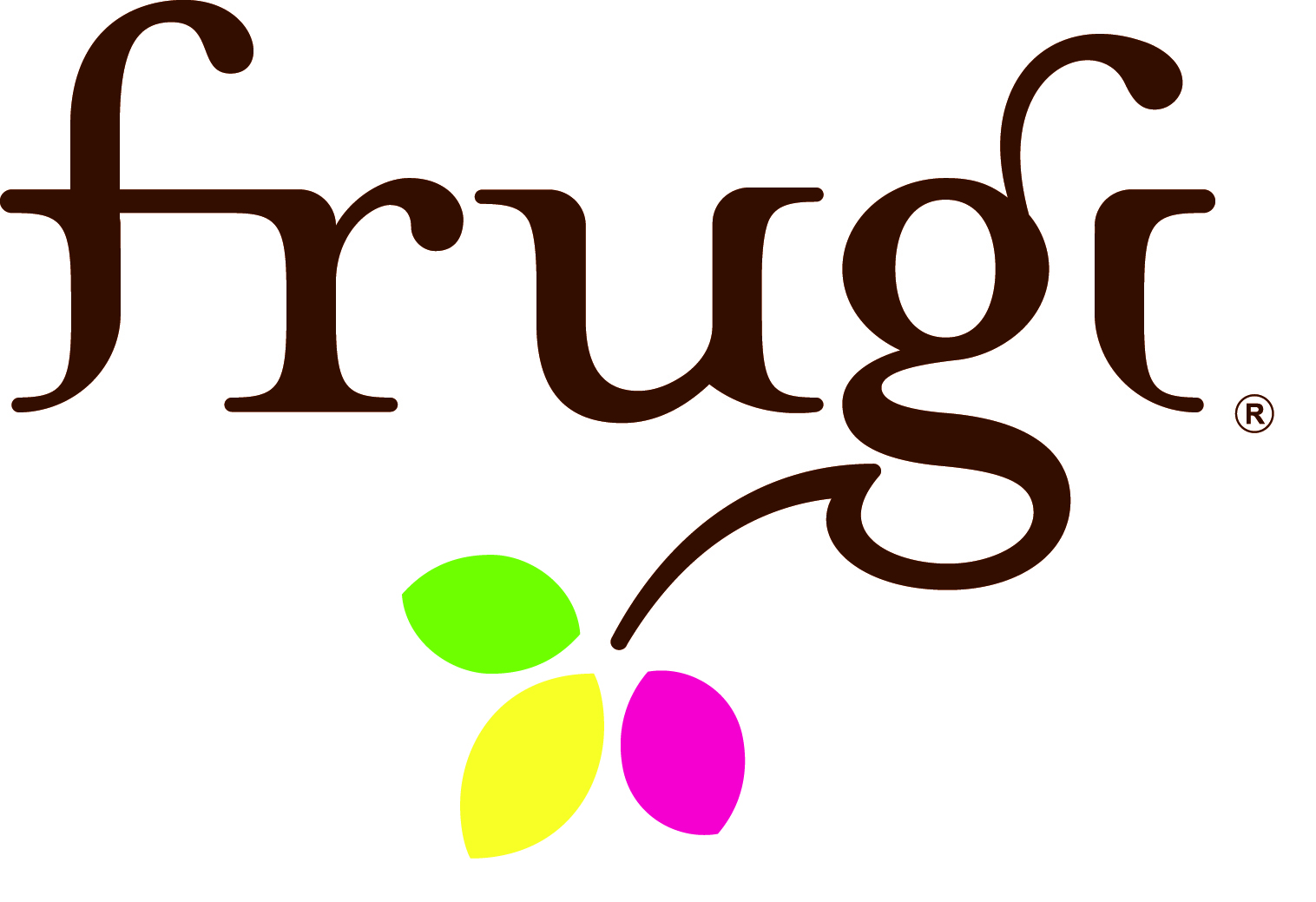 Frugi