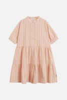 Hust & Claire Kylia Kleid Blossom Hust & Claire Kylia Kleid Blossom