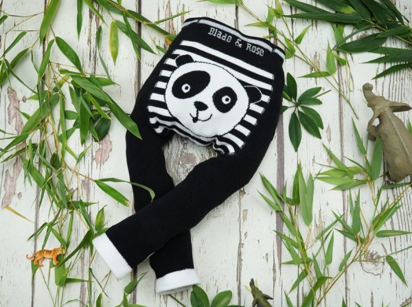 Blade & Rose Legging Panda Organic