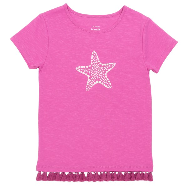 KITE Sea Star T-Shirt