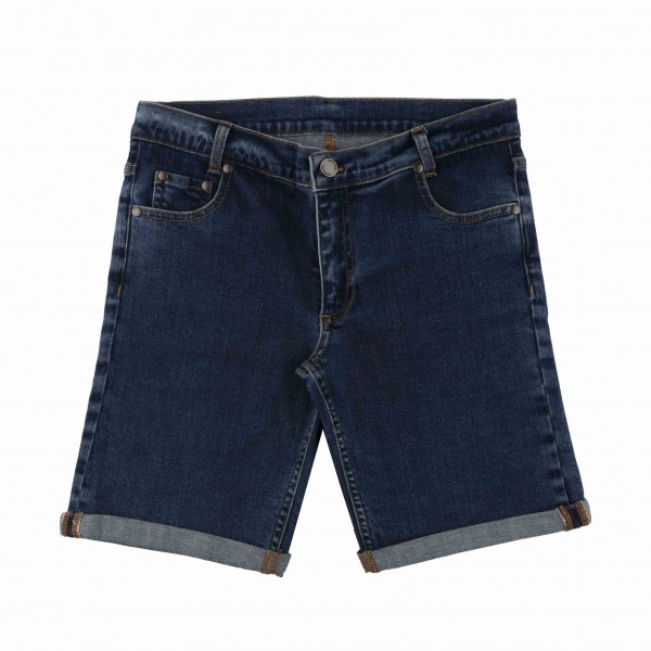 Walkiddy Jeans Short