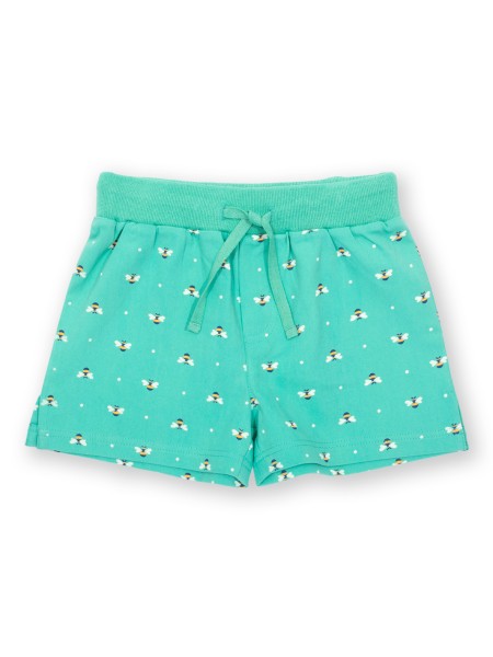 KITE Queen Bee Shorts