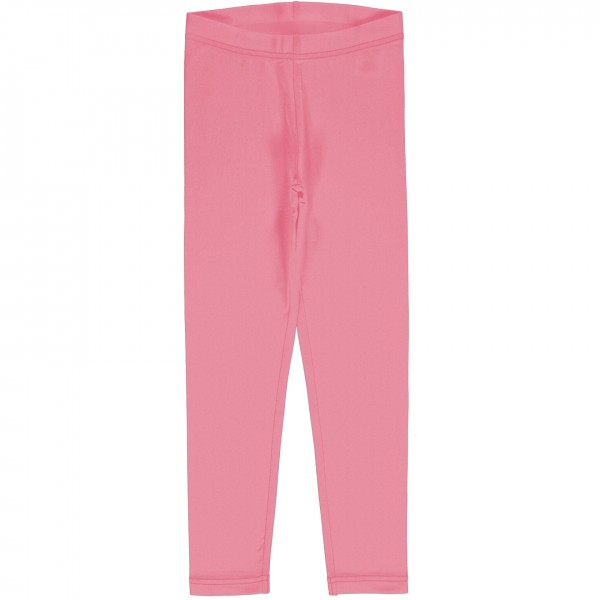 Meyadey Legging SEA PINK