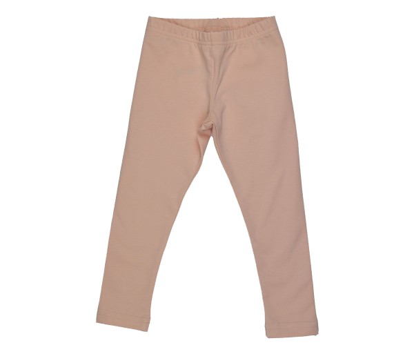 Baba Babywear Legging Rosa