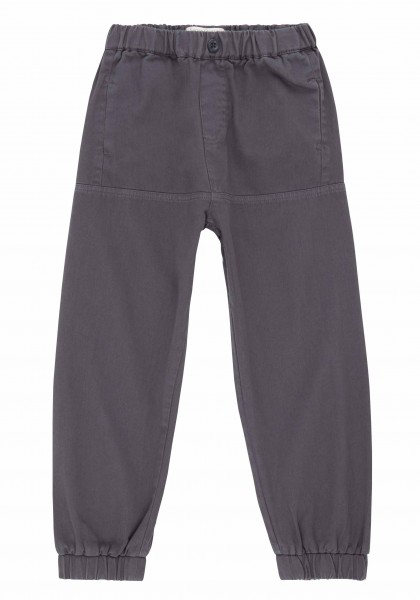 Sense Organics BIMISI Hose blau