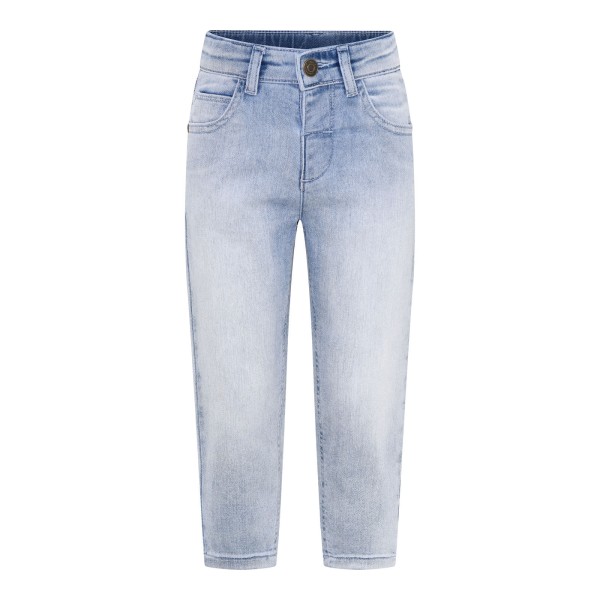 Minymo Sweathose Denim