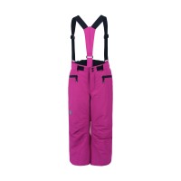 Color Kids Skihose Festival Fuchsia 10.000mm Color Kids Skihose Festival Fuchsia 10.000mm