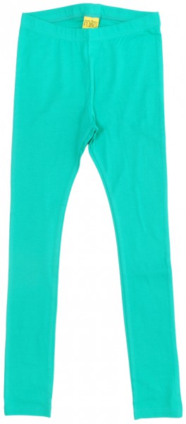 More than a Fling Legging Jade