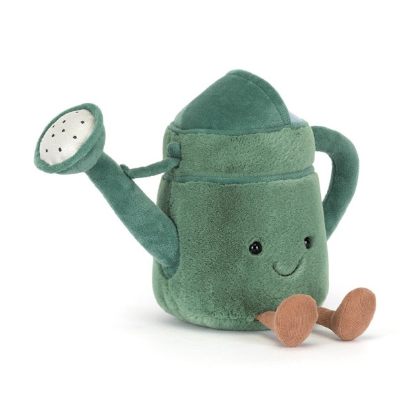 Jellycat Amuseables Watering Can 28cm