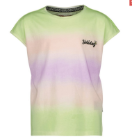 Vingino Kurzarm Shirt HADRIANNE Tea Green Vingino Kurzarm Shirt HADRIANNE Tea Green