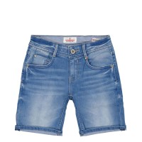 Vorschau: Vingino Jungen Short CHARLIE sky blue Vorschau: Vingino Jungen Short CHARLIE sky blue