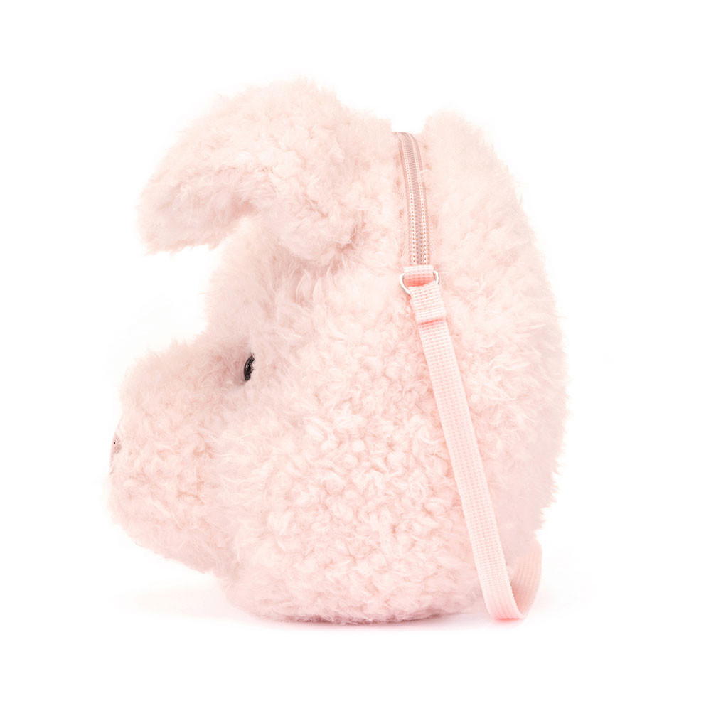 Pig bag zara 2025