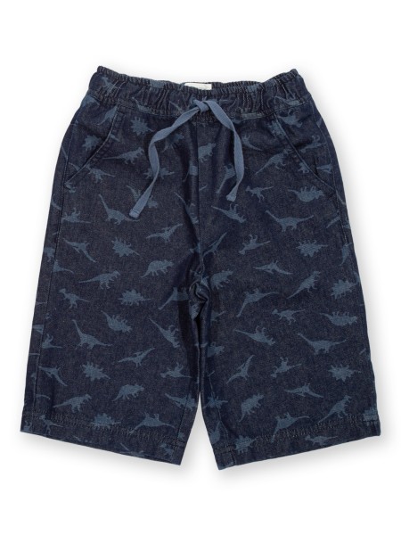 KITE Dino Denim Shorts