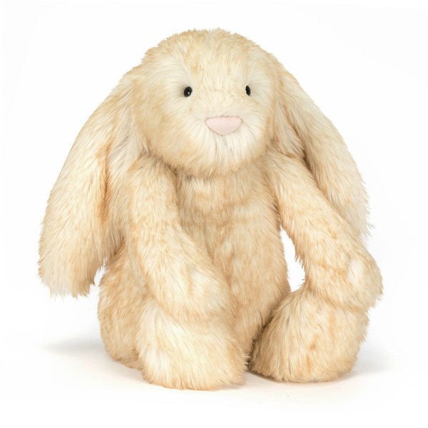 Jellycat Springlowe Luxe Bunny 51cm