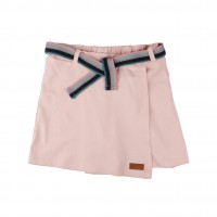 Walkiddy Hosenrock Rosa Walkiddy Hosenrock Rosa