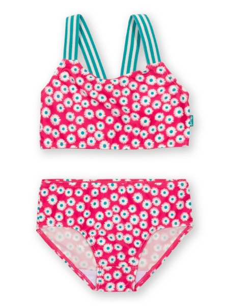 KITE Daisy Bell Bikini