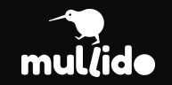 Mullido