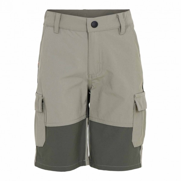 LEGO Outdoor Short LWPAYTON 300 khaki