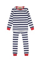 Lily Balou Noa Schlafanzug patriot blue Lily Balou Noa Schlafanzug patriot blue