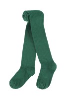 Lily Balou Eva Strumpfhose evergreen Lily Balou Eva Strumpfhose evergreen