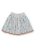 KITE Häschen Cord Wenderock KITE Häschen Cord Wenderock