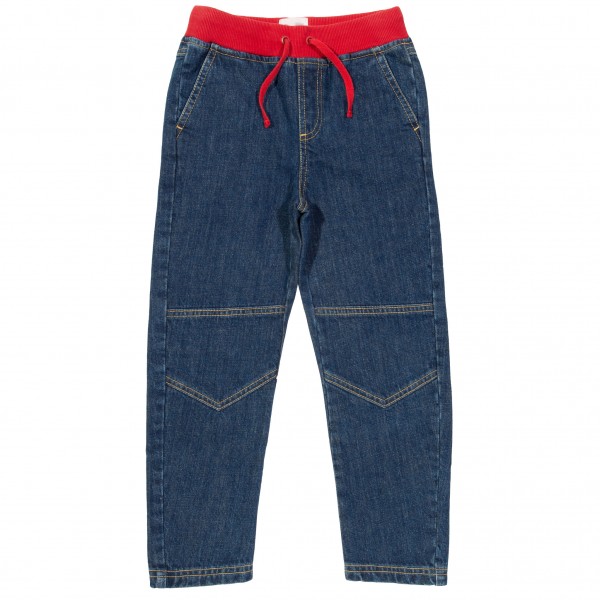 KITE Jungen Jeans Denim pull-ons