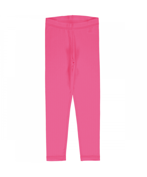 maxomorra Legging AZALEA