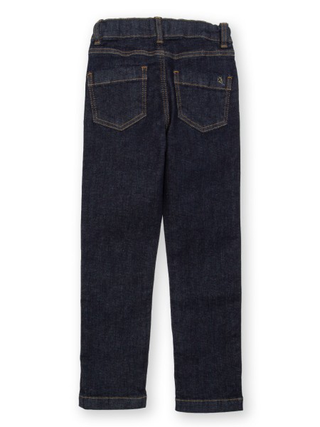 KITE Stretch Denim Jeans