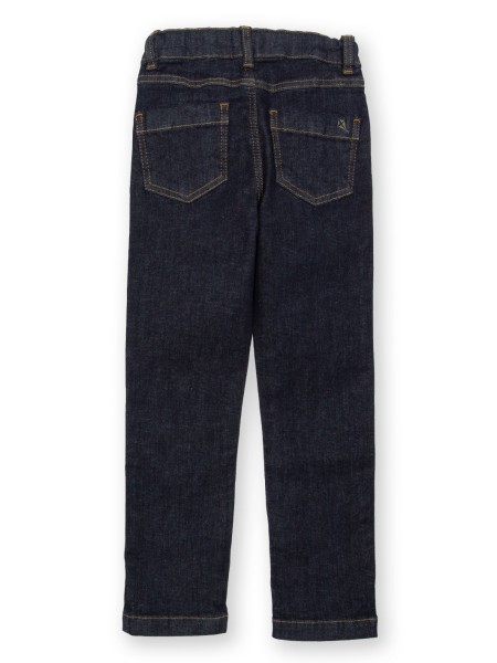 KITE Stretch Denim Schlupfhose