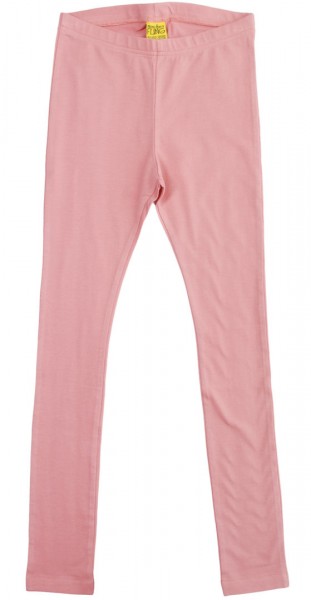 More than a FLING Legging Rosa