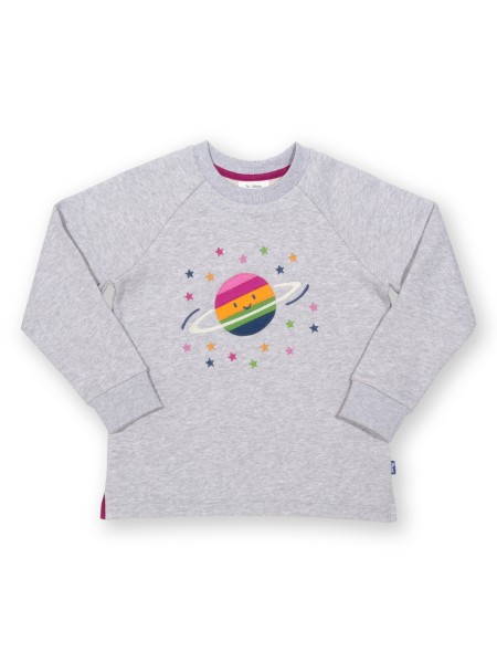 KITE Starburst Sweatshirt