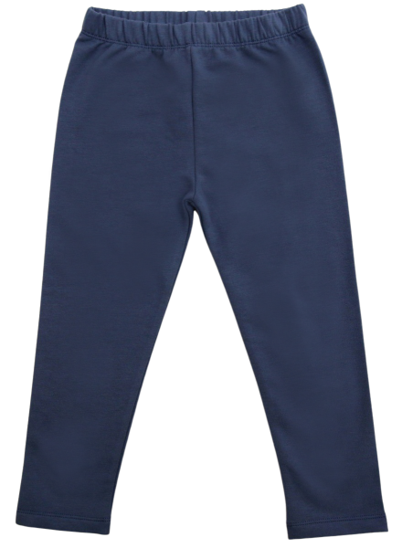 Enfant Terrible Thermo Legging blau