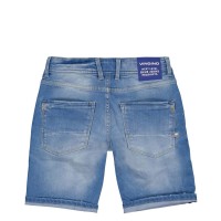Vorschau: Vingino Jungen Short CHARLIE sky blue Vorschau: Vingino Jungen Short CHARLIE sky blue