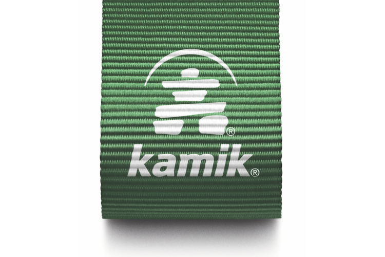 Kamik